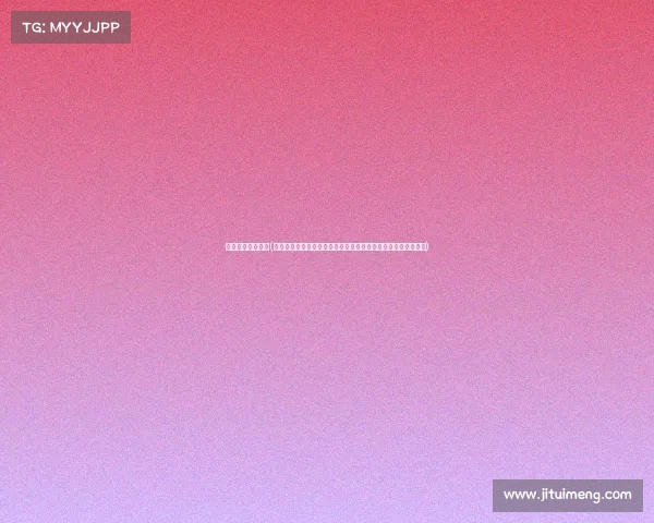 昌平地区赛事活动(昌平体育赛事与文化盛事活动年度全景呈现区域风采与创新活力) 昌平地区赛事活动(昌平体育赛事与文化盛事活动年度全景呈现区域风采与创新活力)