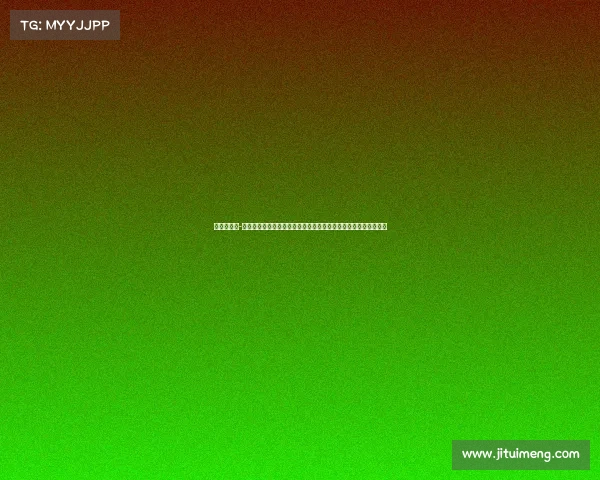 标准化赛事-标准化赛事核心要素统一规范公平竞技全球参与共创体育卓越未来