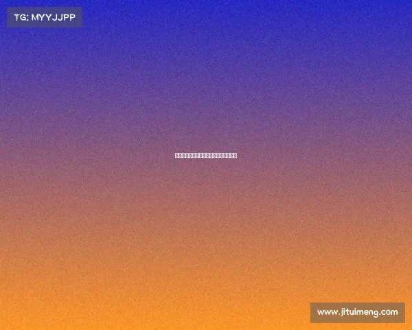 短道速滑赛事直播短道速滑赛事直播回放