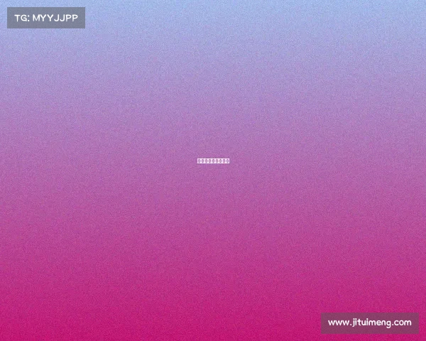 直播体育比赛的网站