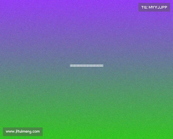 焦点赛事竞猜技巧精通秘籍实战策略与精准预测指南