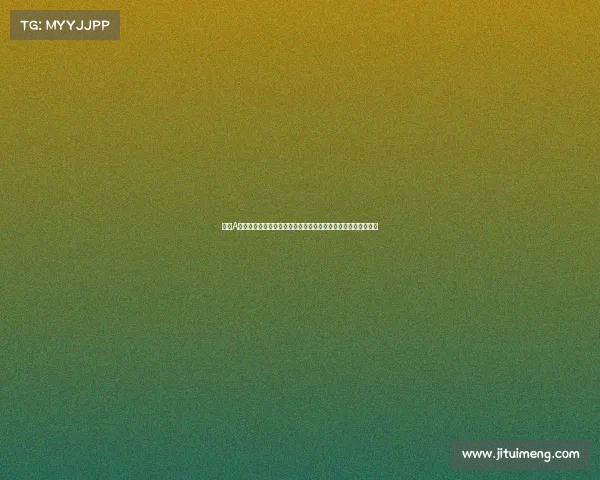 聚焦A级赛事场馆核心地位引领国际体育盛事新纪元推动城市全面发展