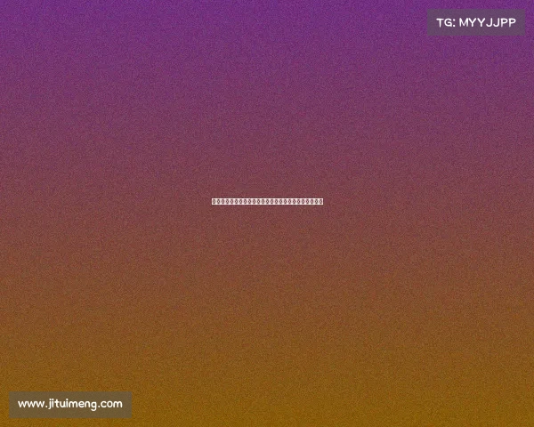 专业赛事专属拉伸恢复服务助力运动员高效恢复提升表现