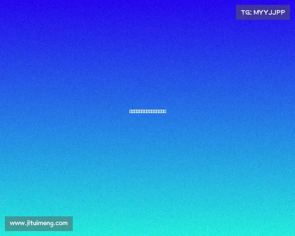 中国定向运动赛事分为哪三种类型