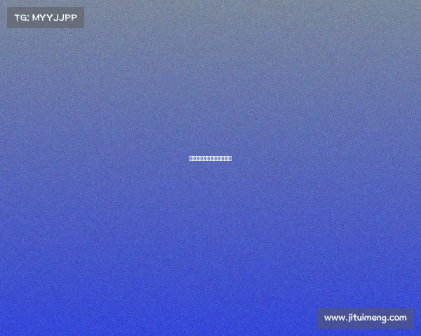 今日体育赛事直播足球直播