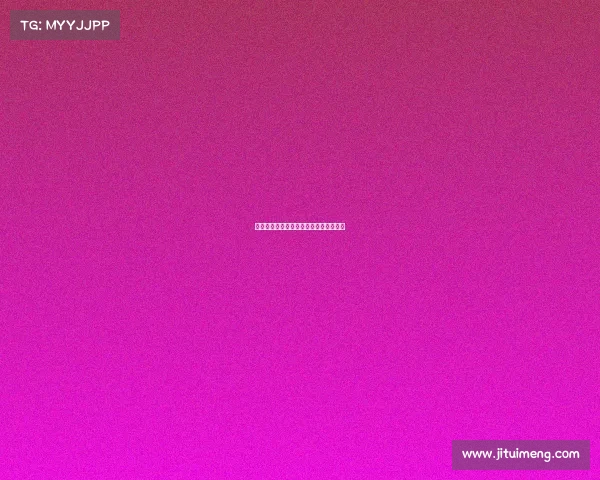 体育赛事培训背景—体育赛事培训背景图