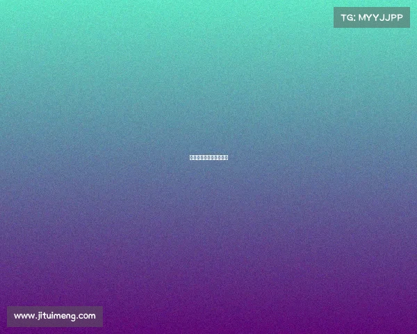 台球赛事直播节目叫什么