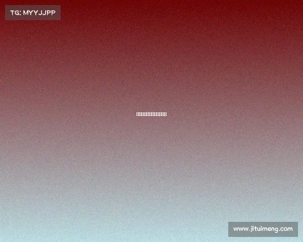 国际拳击最新赛事直播视频