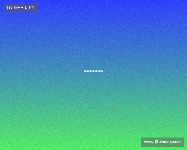 央视体育赛事频道高清直播