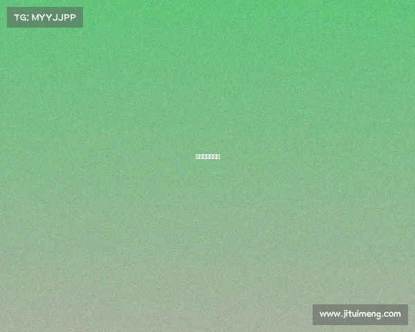 彩客网首页官网 彩客网首页官网