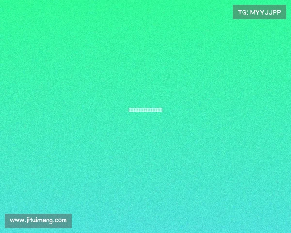 排球赛事日程—排球赛事时间表 排球赛事日程—排球赛事时间表