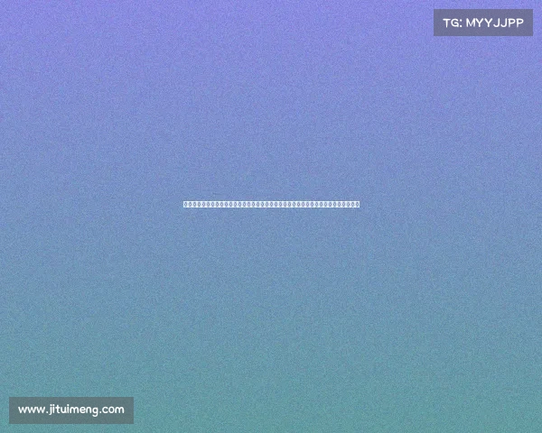 梅西球赛时间—梅西比赛时间最新消息所有赛事时间安排和提醒包括俱乐部和国家队比赛 梅西球赛时间—梅西比赛时间最新消息所有赛事时间安排和提醒包括俱乐部和国家队比赛