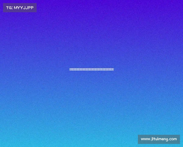 深入探讨球员锁定策略在特殊赛事中的应用挑战及其未来发展方向