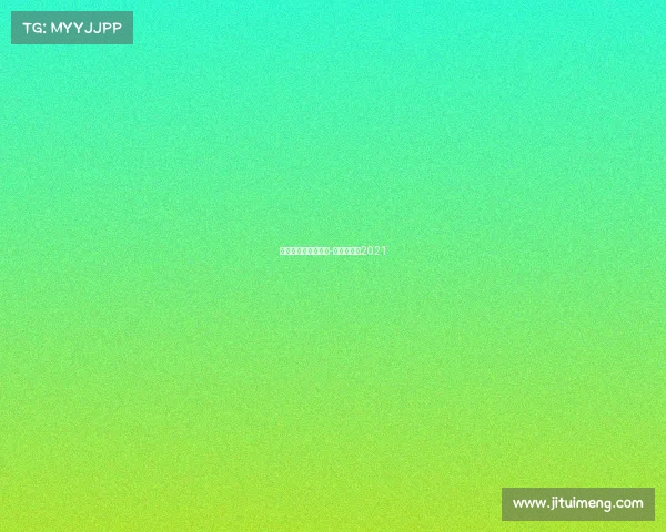 石家庄赛事执行公司-石家庄比赛2021