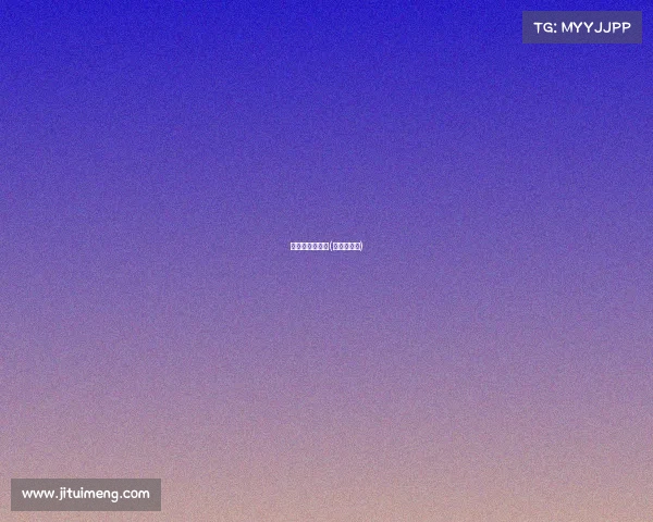 许振光最新赛事(许振龙百科)