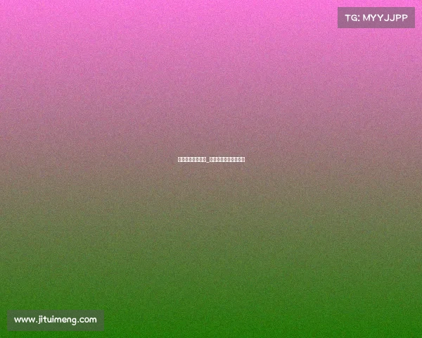 赛事服务成绩查询_竞赛成绩查询入口官网