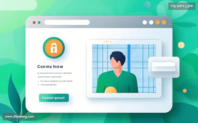 入口乐玩LEWIN-(中国)·顶奢体验